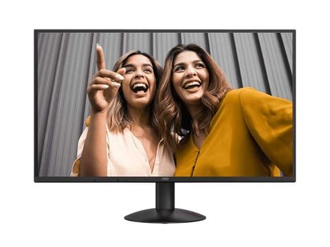  Màn hình AOC Q27B30S3/71 (27 inch - 2K QHD - IPS - 120Hz - 1ms) 