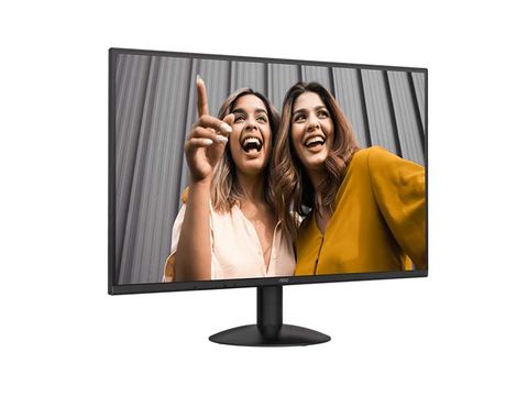  Màn hình AOC Q27B30S3/71 (27 inch - 2K QHD - IPS - 120Hz - 1ms) 