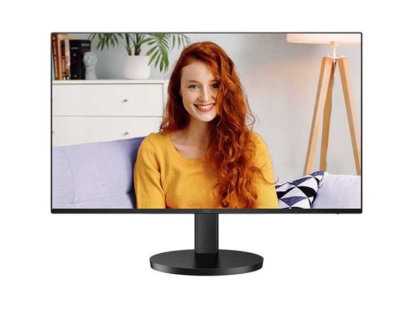  Màn hình AOC Q27B3CF3/71 (27 inch - 2K - IPS - 120Hz - 1ms) 
