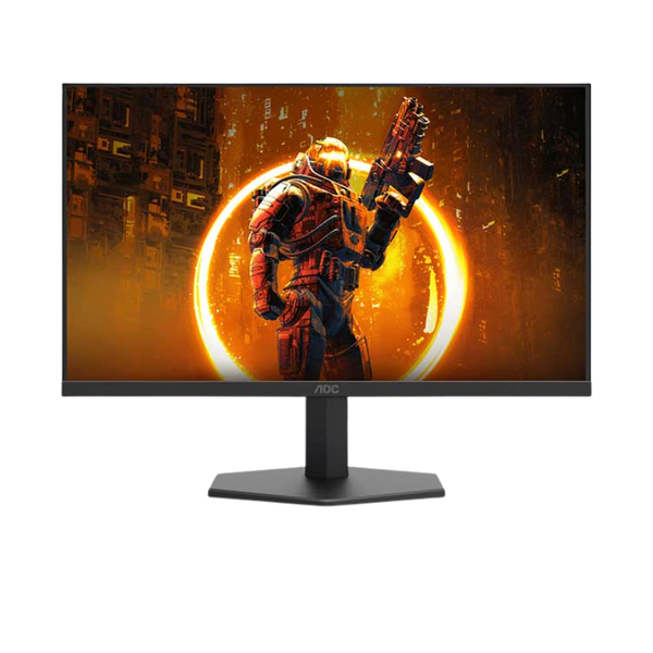  Màn hình GAMING AOC Q27G42ZE/71 (27in, QHD, 260Hz, Fast IPS) 