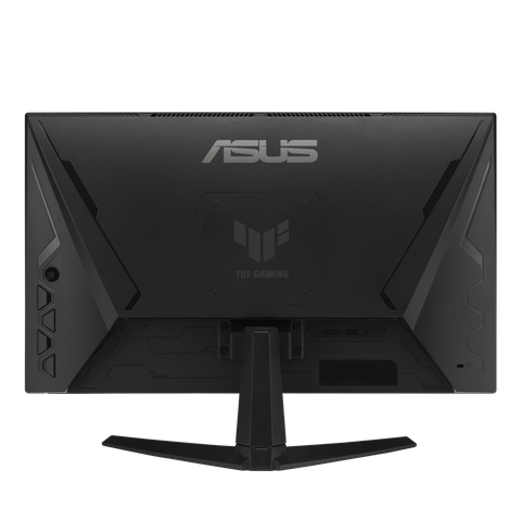  Màn hình Asus TUF GAMING VG249QE5A-R 24