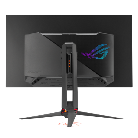  Màn hình Asus ROG Swift PG32UCDMR 32