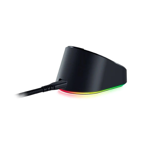  Razer Mouse Dock Pro 