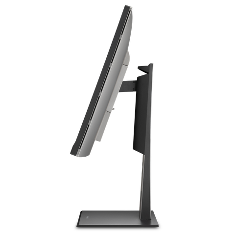  Màn hình ViewSonic ColorPro VP2788-5K 27