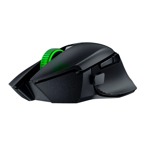  Chuột không dây Razer Basilisk V3 X HyperSpeed 