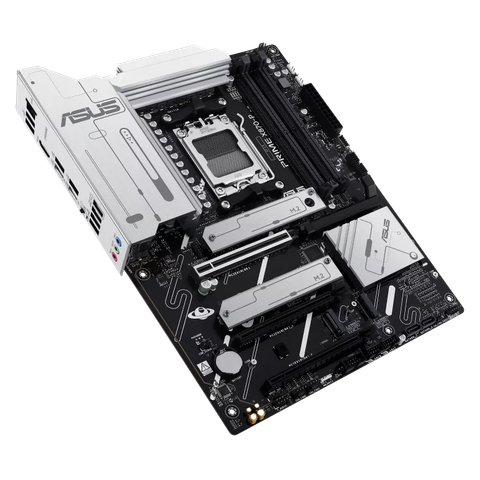  Mainboard ASUS Prime X870-P CSM 