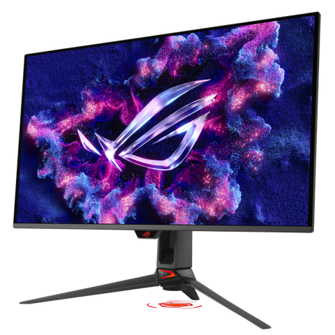  Màn hình Asus ROG Swift PG32UCDMR 32