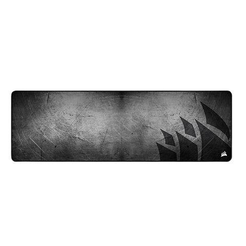  Lót chuột Corsair MM300 PRO Extended (CH-9413641-WW) 