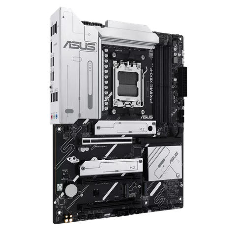  Mainboard ASUS Prime X870-P CSM 