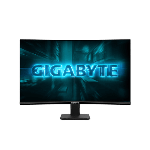  Màn hình Gaming Gigabyte GS27FCA Gaming Monitor 