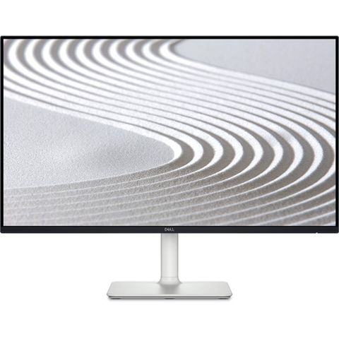  Màn Hình Dell S2425H (23.8 inch - FHD - IPS - 100Hz - 4ms - Speaker10W) 