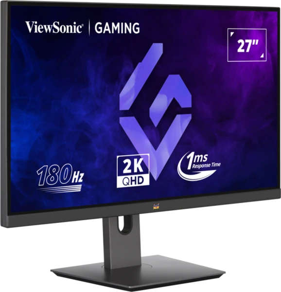 Màn hình ViewSonic VX2758A-2K-PRO-4 27