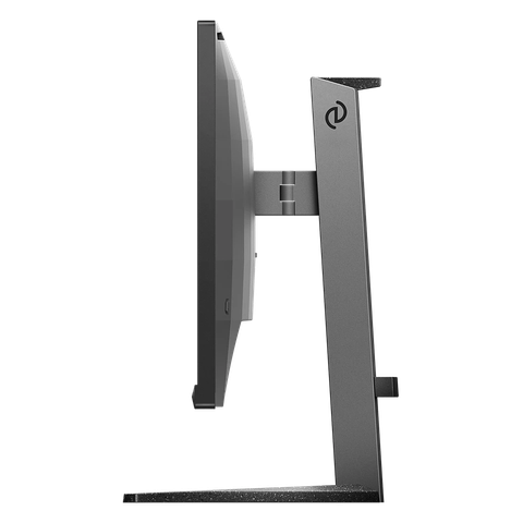  Màn hình Philips 27M2N3800A 27