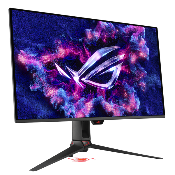  Màn hình Asus ROG Swift PG32UCDMR 32