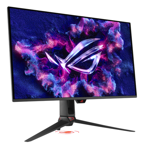  Màn hình Asus ROG Swift PG32UCDMR 32