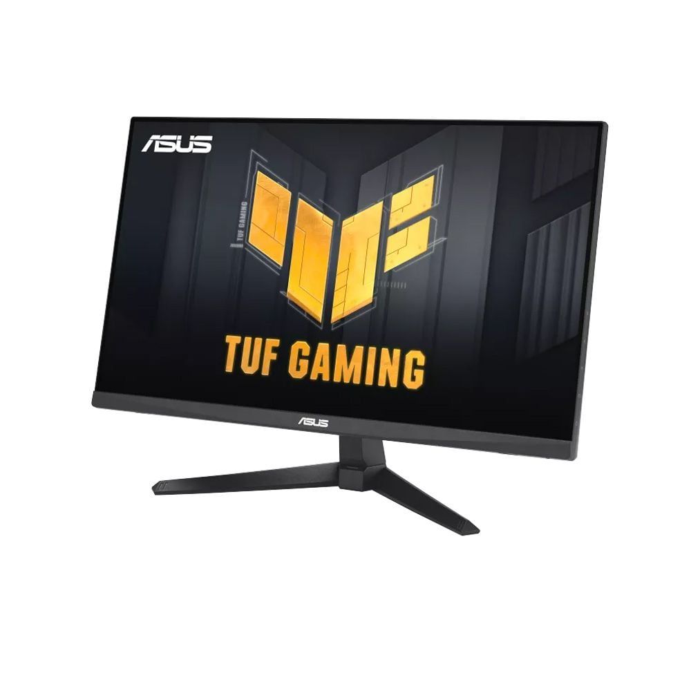  Màn Hình Gaming ASUS TUF Gaming VG279QE5A (27 inch - FHD - IPS - 146Hz - 1ms - Speaker) 