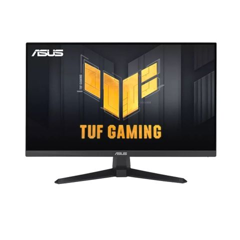  Màn Hình Gaming ASUS TUF Gaming VG279QE5A (27 inch - FHD - IPS - 146Hz - 1ms - Speaker) 