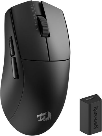  Redragon M916 PRO 1K 