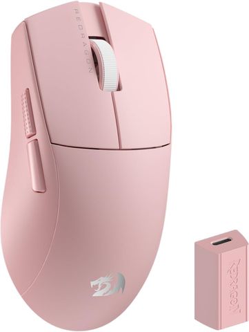  Redragon M916 PRO 1K 