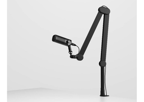  Giá đỡ Microphone Elgato Gaming Wave Mic Arm MK.2 10AAY9901 