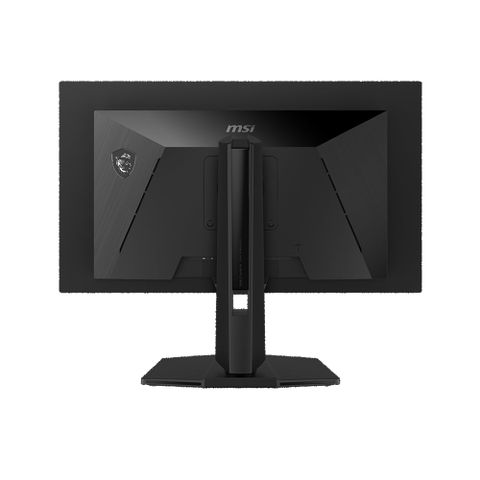  Màn hình Gaming MSI MAG 273QP QD-OLED X24 26.5 inch 240Hz 2K 0.03ms QD-OLED​ 