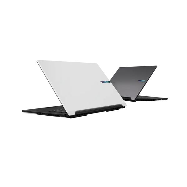  Laptop Gigabyte AERO X16 1VH93VNC94DH (AMD Ryzen AI 7 350 | RTX 5060 8GB GDDR7 | 16 inch WQXGA | 16GB | 1TB | Windows 11 Home SL | Trắng) 
