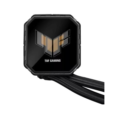  Tản nhiệt nước AIO Asus TUF Gaming LC III 360 ARGB 