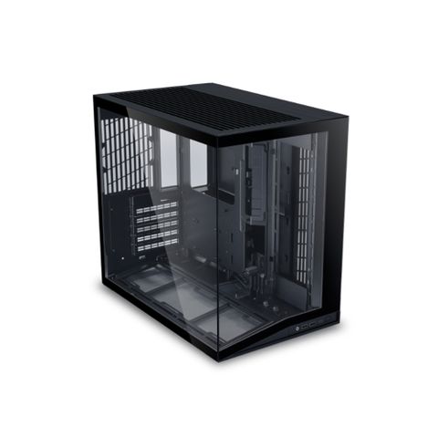  Vỏ case Lian Li O11D mini V2 
