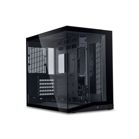  Vỏ case Lian Li O11D mini V2 