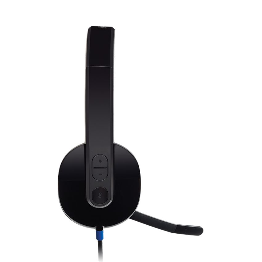  Tai nghe Logitech H540 