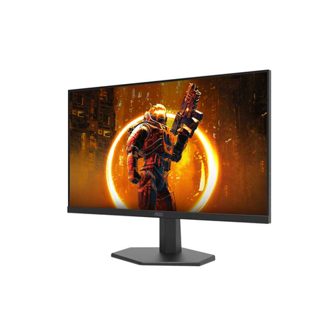  Màn hình GAMING AOC Q27G42ZE/71 (27in, QHD, 260Hz, Fast IPS) 