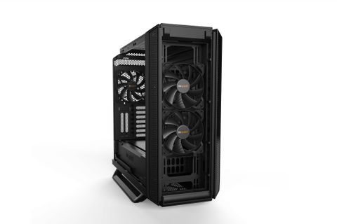  Case máy tính Be Quiet Silent Base 802 