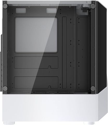  CASE First Player F3-A 