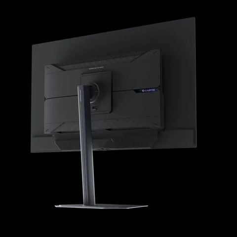  Màn hình Gaming Gigabyte MO32U24 OLED Gaming Monitor 