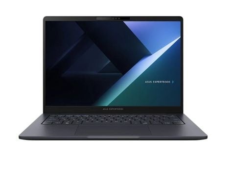  Laptop Asus ExpertBook B3405CCA-LY0077W ULTRA 5-225H/16GB/512GB SSD/UMA/14