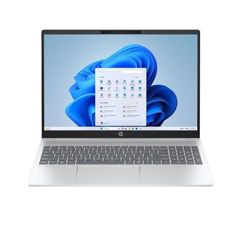  Laptop HP Omnibook 5 AI 16 Touch (BZ7Q8PA) 16.0 inch WUXGA Touch IPS/ Core Ultra 5-225U/ 16GB RAM/ 512GB SSD/ VGA Onboard/ Windows 11/ 12 tháng 