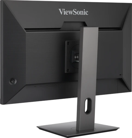 Màn hình ViewSonic VX2758A-2K-PRO-4 27