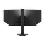  Màn Hình BenQ ZOWIE XL2566X+ 25 inch FHD TN 400Hz 