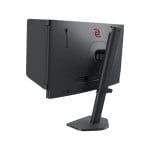  Màn Hình BenQ ZOWIE XL2566X+ 25 inch FHD TN 400Hz 