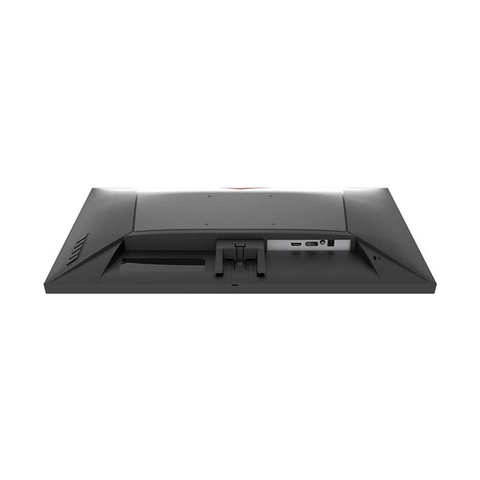  Màn hình GAMING AOC Q27G42ZE/71 (27in, QHD, 260Hz, Fast IPS) 
