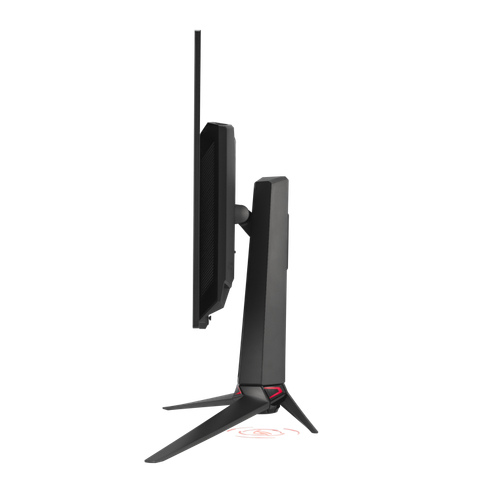  Màn hình Asus ROG Swift PG32UCDMR 32