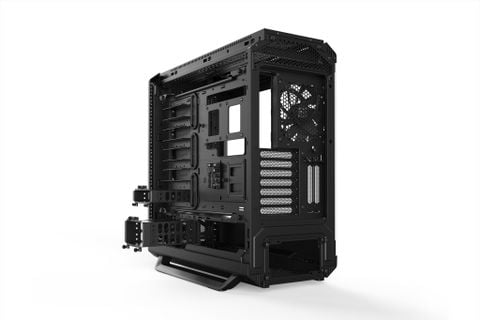  Case máy tính Be Quiet Silent Base 802 