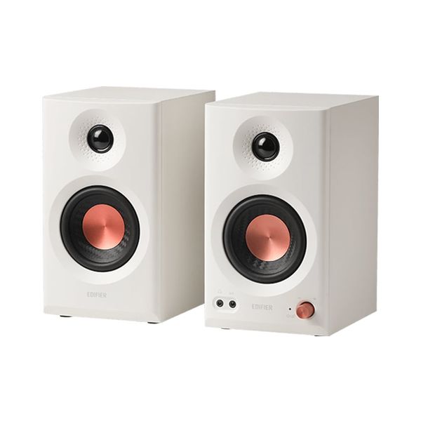  Loa kiểm âm Bluetooth Edifier MR3 