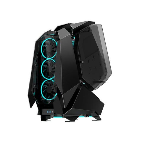  Vỏ case Jonsbo MOD 5 (Mid Tower) 