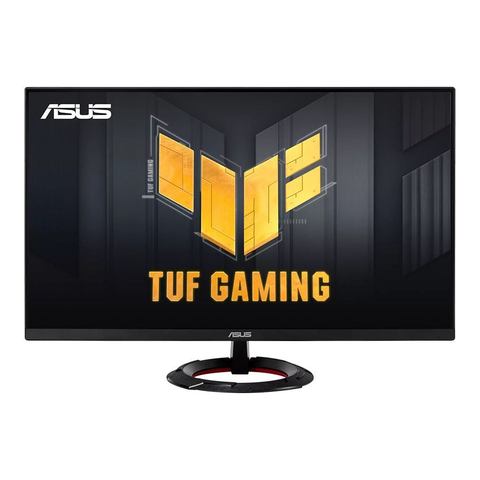  Màn Hình Asus TUF Gaming VG249Q3R 23.8