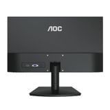  Màn hình AOC 24B15H3/71 (23.8 inch - FHD - IPS - 120Hz - 1ms) 