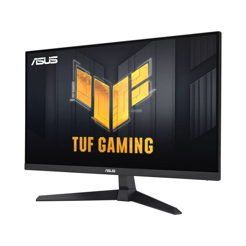  Màn hình Asus TUF GAMING VG249QE5A-R 24