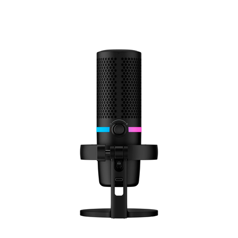  Micro HyperX DuoCast RGB 