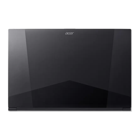  Laptop Gaming Acer Aspire 7 A715-59G-57TU (i5-12450H | GeForce RTX™ 3050 6GB | 16GB | 512GB | 15.6' FHD 144Hz | Win 11) 