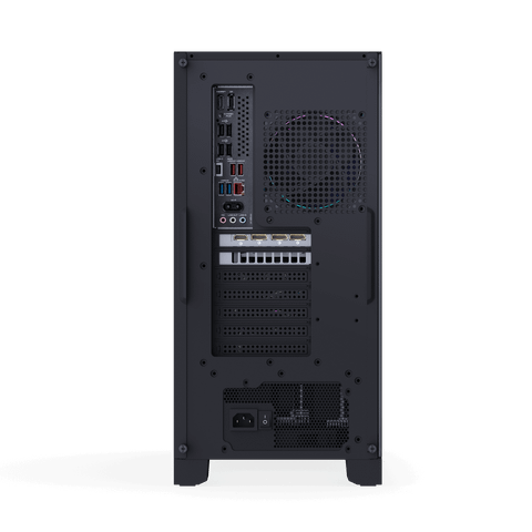  PC GAMING AORUS PRIME 5 AP551 